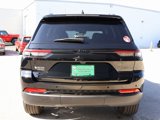 New 2025 Jeep Grand Cherokee Limited w/ Black Appearance Package image 4