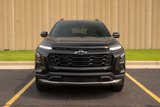 New 2026 Chevrolet Equinox LT w/ Convenience Package II image 3