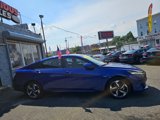 Used 2023 Hyundai Elantra SEL w/ Convenience Package image 5