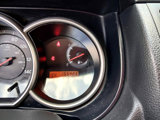 Used 2011 Nissan Versa 1.8 S w/ PWR Plus Pkg image 3