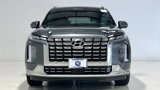 New 2025 Hyundai Palisade Calligraphy image 2