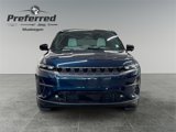 New 2025 Jeep Wagoneer Limited image 4