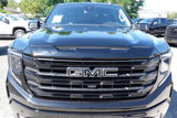 Used 2024 GMC Sierra 1500 Elevation w/ Elevation Premium Package image 6