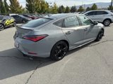 New 2026 Acura Integra A-Spec image 5