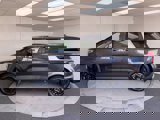 New 2026 Kia Carnival image 2