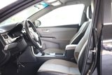 Used 2016 Toyota Camry LE image 2