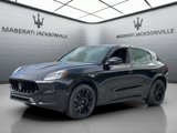 New 2025 Maserati Grecale Modena image 2