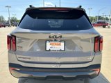 Used 2025 Kia Sorento SX image 5