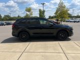 New 2026 Honda CR-V Sport-L image 5