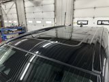Used 2022 Toyota RAV4 XLE image 2