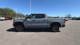 New 2025 Chevrolet Silverado 1500 ZR2 w/ Technology Package image 5