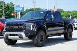 New 2025 Ford F150 Raptor image 3
