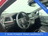 Used 2025 Honda Odyssey Sport-L image 4