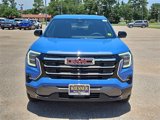 New 2026 GMC Terrain Elevation w/ Technology Package II image 2