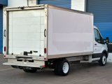 Used 2019 Ford Transit 350 156 DRW image 6
