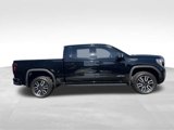 Used 2021 GMC Sierra 1500 AT4 w/ AT4 Premium Package image 5