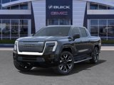 New 2025 GMC Sierra EV Denali image 6