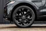 New 2026 Jaguar F-PACE R-Dynamic S image 4