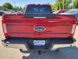 Certified 2019 Ford F250 Lariat w/ Lariat Value Package image 4