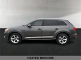 New 2025 Audi Q7 3.0T Premium image 6