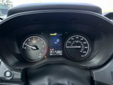 Used 2022 Subaru Forester Wilderness image 3