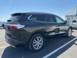 Used 2023 Buick Enclave Premium image 2