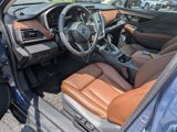 New 2025 Subaru Outback Touring XT image 2