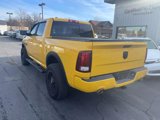 Used 2016 RAM 1500 Sport image 4