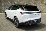 New 2025 Nissan Murano SL image 4