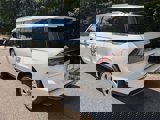New 2025 Lincoln Navigator Reserve image 2