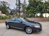 Used 2013 Volvo S80 T6 image 2