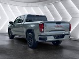 New 2026 GMC Sierra 1500 Elevation image 4