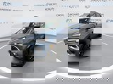 New 2025 Buick Encore GX Sport Touring w/ Advanced Technology Package image 4
