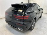 New 2026 Genesis GV70 3.5T Sport Advanced image 6