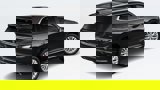New 2025 Buick Enclave Avenir w/ Super Cruise Package image 5