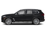 New 2025 BMW X5 xDrive50e w/ M Sport Package image 3