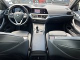 Certified 2023 BMW 430i Coupe w/ Premium Package image 6