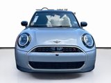 New 2025 MINI Cooper S image 2