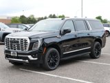 New 2025 GMC Yukon XL Denali image 5