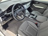 Used 2024 Audi Q7 2.0T Premium Plus image 4