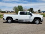 New 2025 Chevrolet Silverado 3500 LT w/ All Star Edition image 2