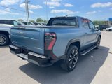 New 2025 GMC Sierra EV Denali image 5