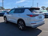 New 2025 Mitsubishi Outlander SE image 6