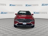 Used 2023 Hyundai Santa Fe Limited image 3