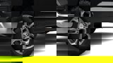New 2026 Chevrolet Silverado 1500 LTZ image 5