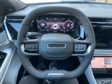 New 2025 Jeep Wagoneer Limited image 2