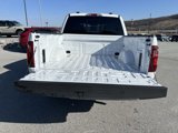 New 2025 Ford F150 XLT w/ Equipment Group 302A MID image 4