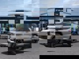 New 2026 GMC Terrain Elevation w/ LPO, Floor Liner Package image 2