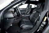 Certified 2024 Ferrari Purosangue image 4