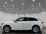 Used 2023 Audi Q7 3.0T Premium Plus image 4